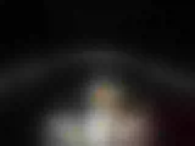 Live sex webcam photo for Stalker852011 #291900444