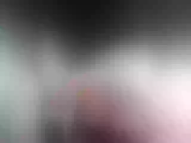 Live sex webcam photo for Stalker852011 #291931595