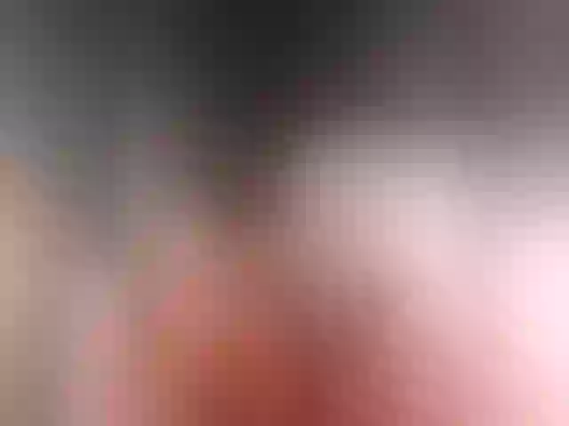 Live sex webcam photo for Stalker852011 #291938885