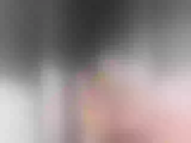 Live sex webcam photo for Stalker852011 #291940376