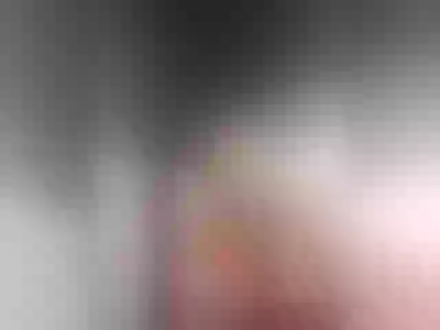Live sex webcam photo for Stalker852011 #291965505