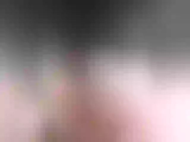 Live sex webcam photo for Stalker852011 #291985495