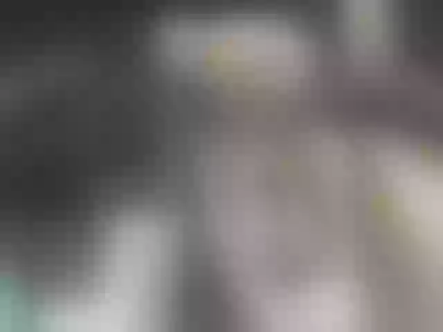 Live sex webcam photo for Stalker852011 #292094169