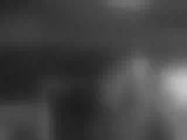 Live sex webcam photo for Stalker852011 #292095662