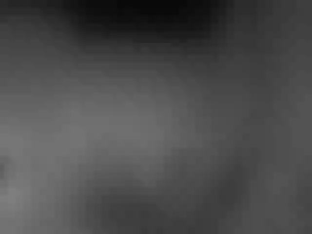 Live sex webcam photo for Stalker852011 #292123313