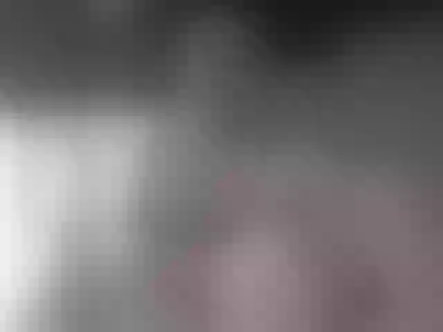 Live sex webcam photo for Stalker852011 #292128470