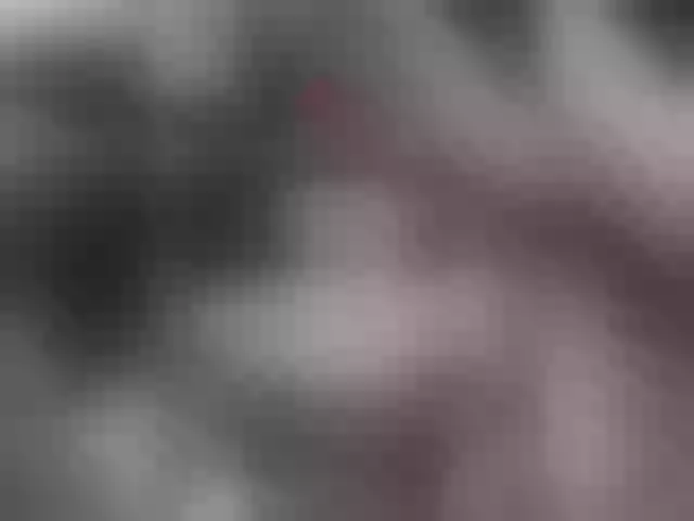 Live sex webcam photo for Stalker852011 #292167901