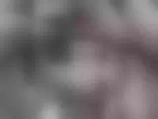 Live sex webcam photo for Stalker852011 #292188100