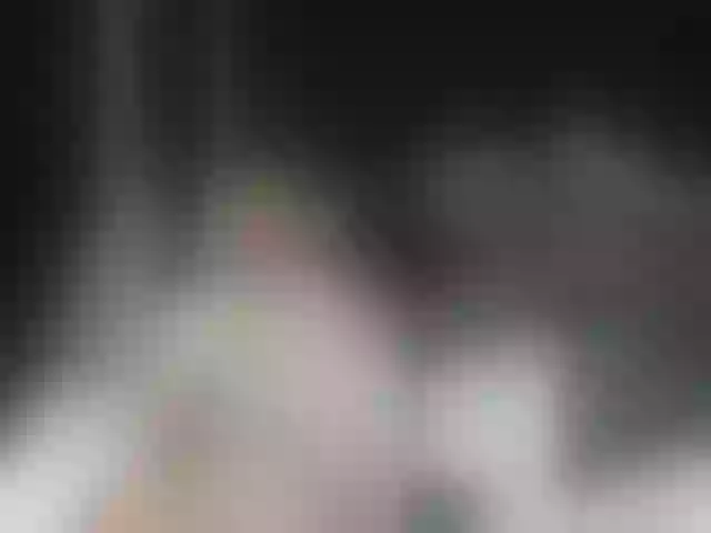 Live sex webcam photo for Stalker852011 #292233878