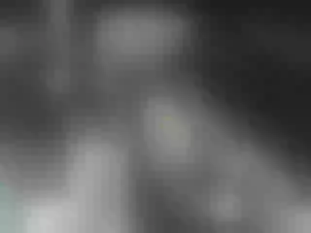 Live sex webcam photo for Stalker852011 #292240294