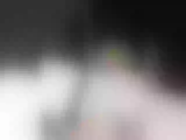 Live sex webcam photo for Stalker852011 #292281614
