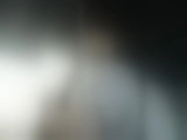 Live sex webcam photo for Stalker852011 #292360156