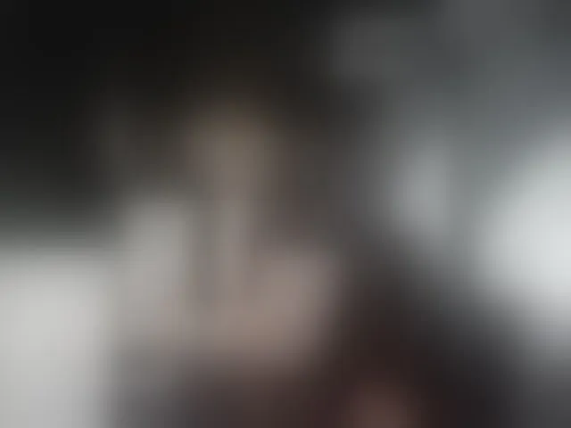 Live sex webcam photo for Stalker852011 #292479987