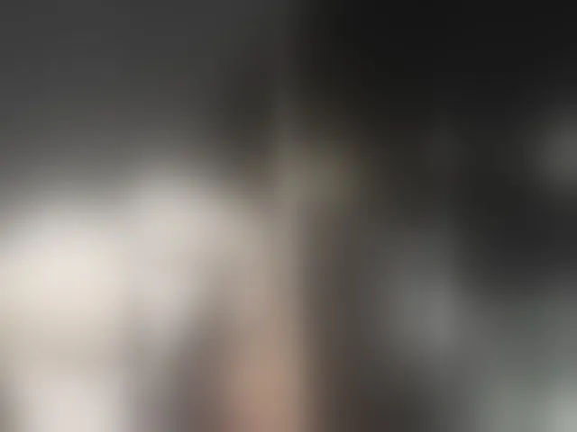 Live sex webcam photo for Stalker852011 #292486209