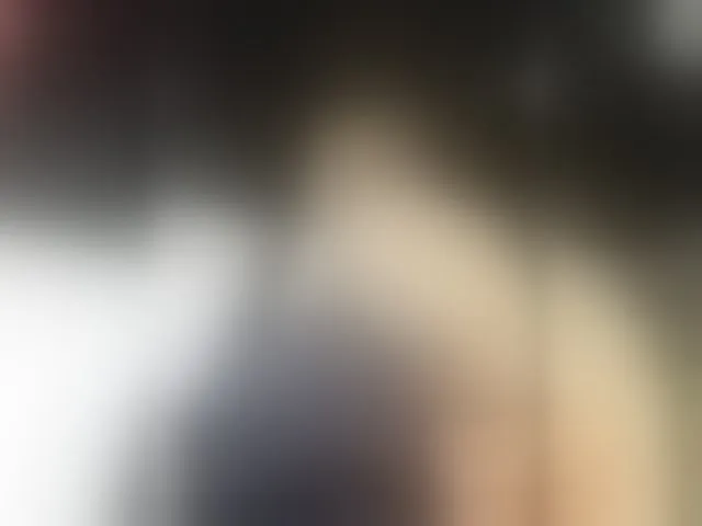 Live sex webcam photo for Stalker852011 #292537242