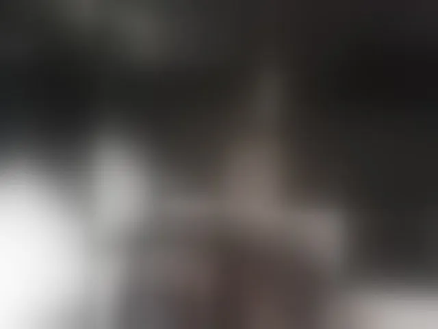 Live sex webcam photo for Stalker852011 #292670337