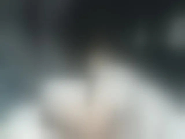 Live sex webcam photo for Stalker852011 #292752558