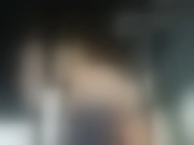Live sex webcam photo for Stalker852011 #292840555