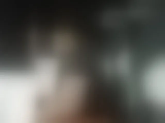 Live sex webcam photo for Stalker852011 #293138889