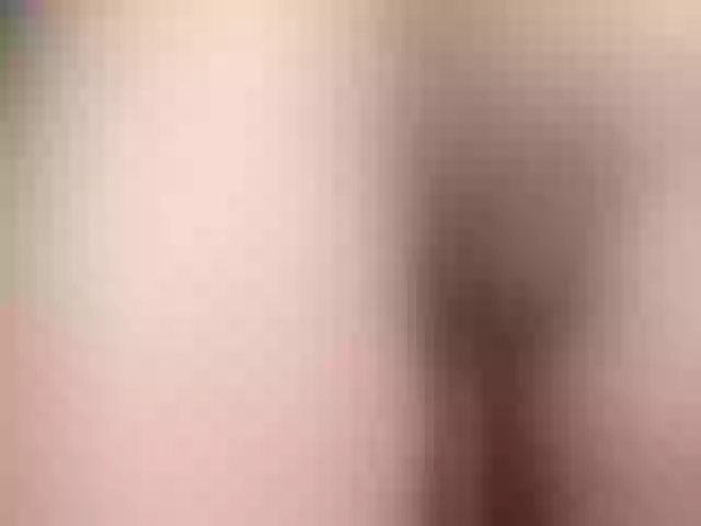 Live sex webcam photo for Star-Skyline #271699867