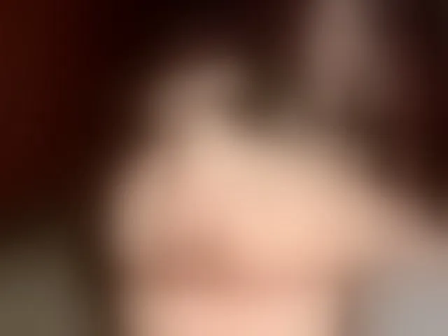 Live sex webcam photo for Star-Skyline #271786088