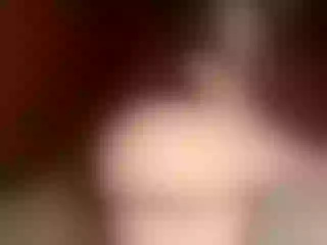 Live sex webcam photo for Star-Skyline #271834633