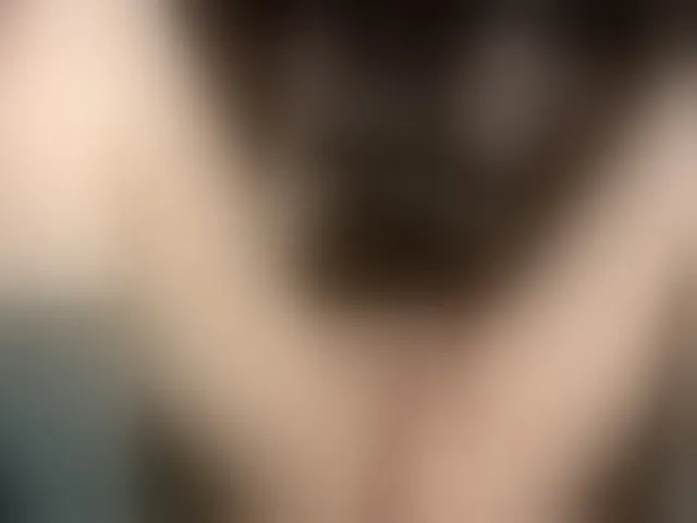 Live sex webcam photo for Star-Skyline #271885971