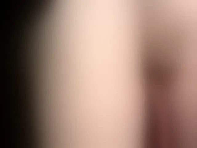 Live sex webcam photo for Star-Skyline #271889436