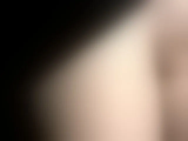 Live sex webcam photo for Star-Skyline #271905109