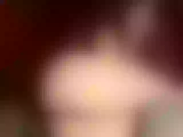 Live sex webcam photo for Star-Skyline #271946693