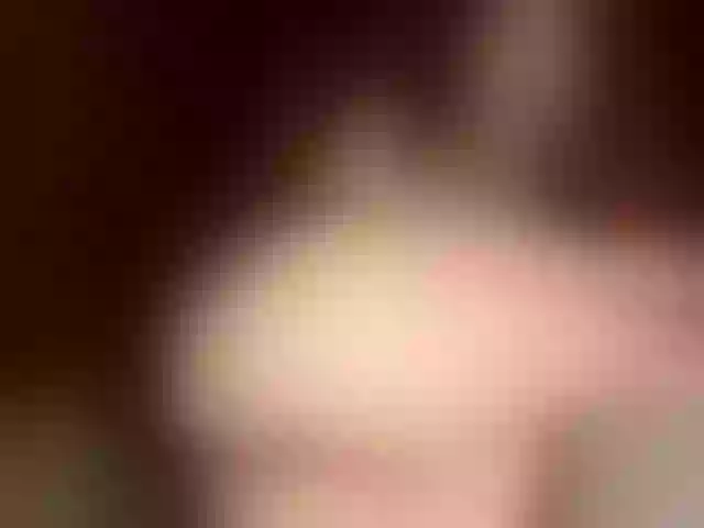 Live sex webcam photo for Star-Skyline #271951542