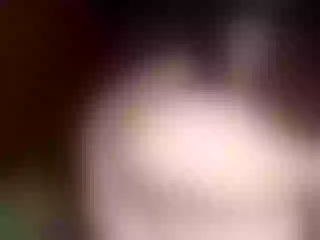 Live sex webcam photo for Star-Skyline #271959735