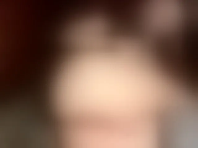 Live sex webcam photo for Star-Skyline #272005158
