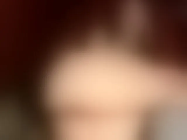 Live sex webcam photo for Star-Skyline #272054139
