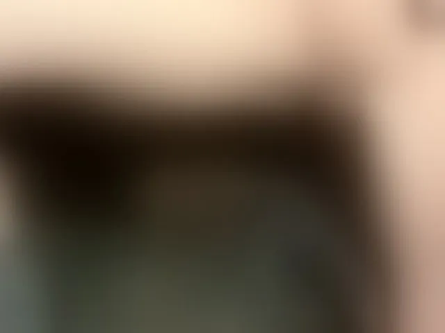 Live sex webcam photo for Star-Skyline #272067222