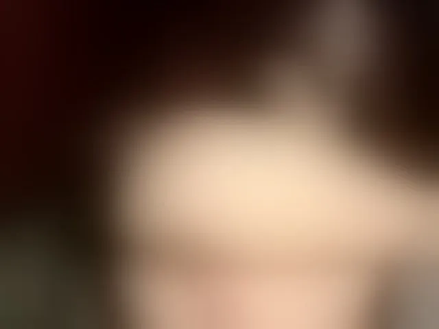 Live sex webcam photo for Star-Skyline #272092220
