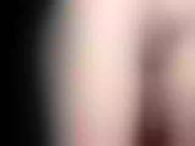 Live sex webcam photo for Star-Skyline #272106604