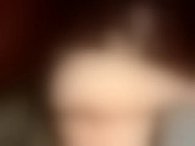 Live sex webcam photo for Star-Skyline #272119579