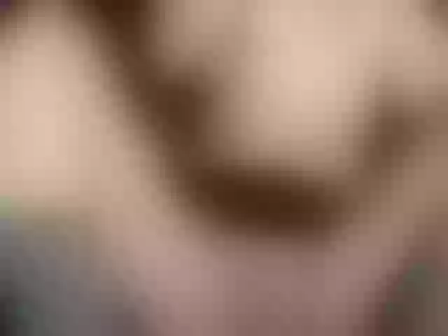 Live sex webcam photo for Star-Skyline #272129860