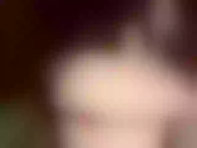 Live sex webcam photo for Star-Skyline #272135475