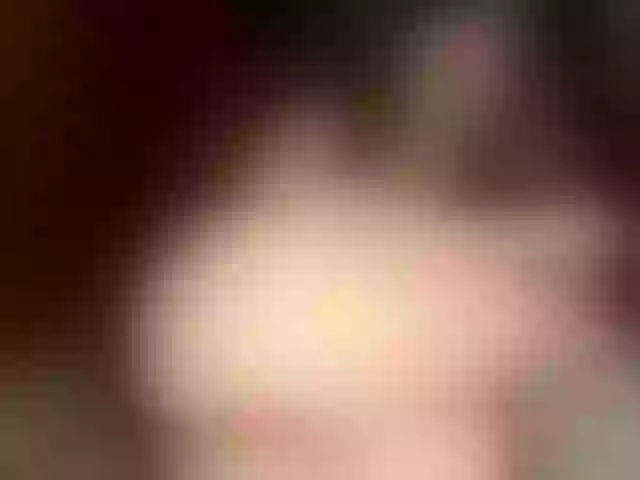Live sex webcam photo for Star-Skyline #272186119
