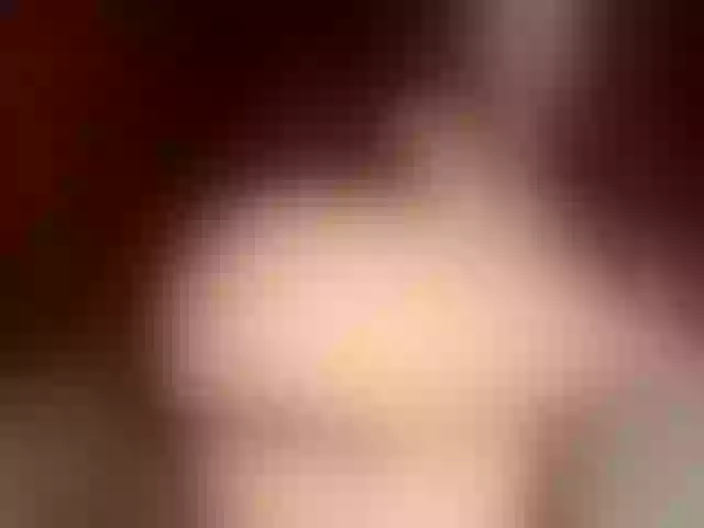 Live sex webcam photo for Star-Skyline #272192782