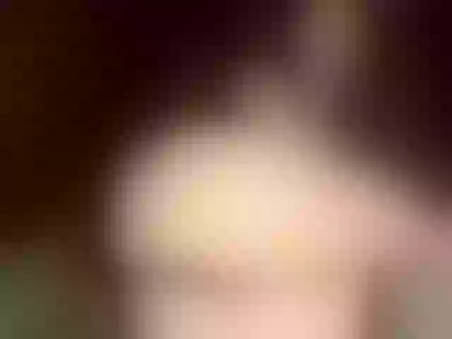 Live sex webcam photo for Star-Skyline #272200542