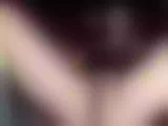 Live sex webcam photo for Star-Skyline #272233227