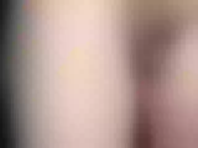 Live sex webcam photo for Star-Skyline #272297210