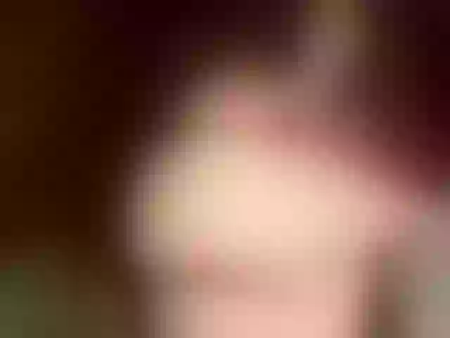 Live sex webcam photo for Star-Skyline #272346189