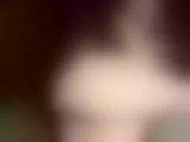 Live sex webcam photo for Star-Skyline #272361125