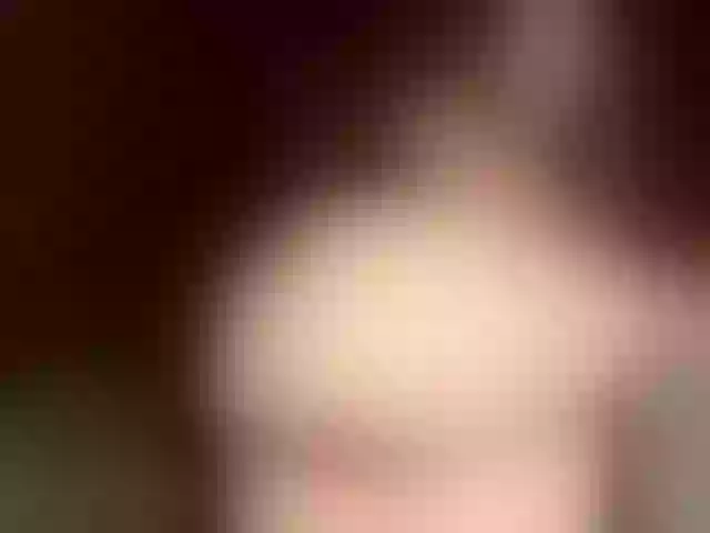 Live sex webcam photo for Star-Skyline #272379220