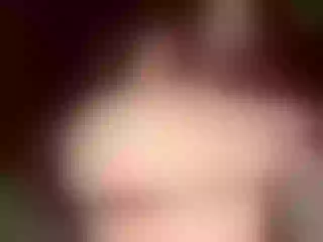 Live sex webcam photo for Star-Skyline #272443096