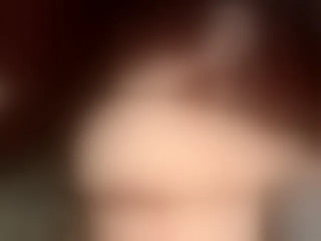 Live sex webcam photo for Star-Skyline #272459924